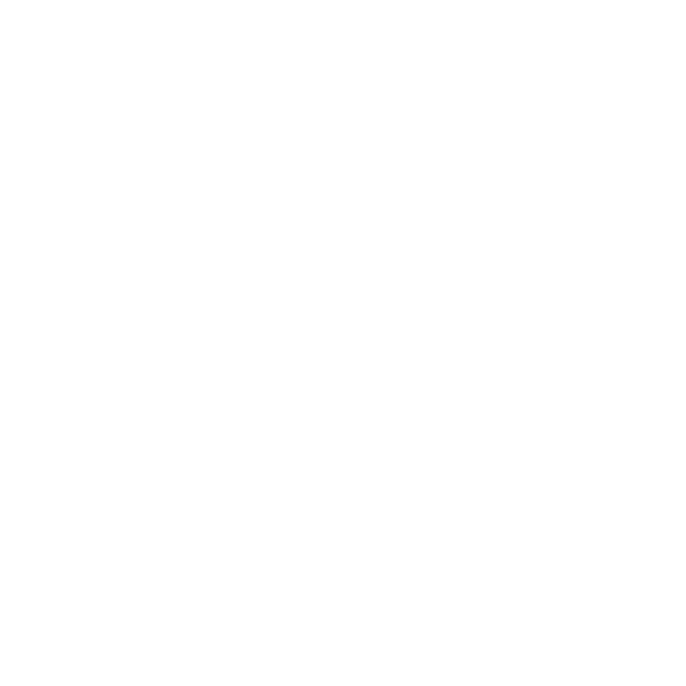 炉端とおでん サンカク